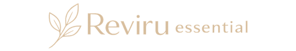 Reviru Essential